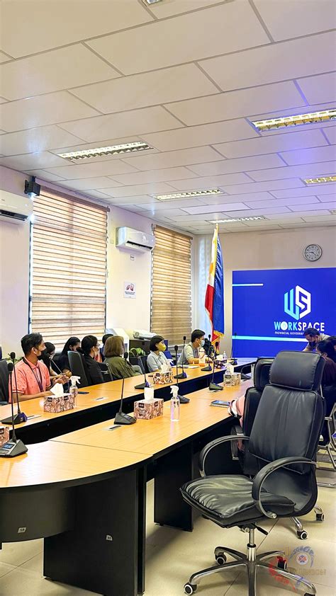 workspace pglu|𝗣𝗚𝗟𝗨 𝗟𝗔𝗨𝗡𝗖𝗛𝗘𝗦 𝗡𝗘𝗪 .